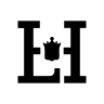 Bar delle Terme