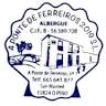 Albergue A Ponte de Ferreiros