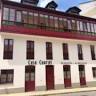 Albergue - Pensión Casa Cuartel