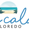La Cala | Hostel en Loredo - Cantabria
