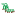 Albergue Milpés