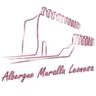 Albergue Muralla Leonesa