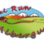 Alberg El Ru