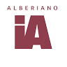 Escuela Básica Albert Einstein