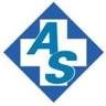 Alberite Salud