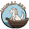 Animal Ark