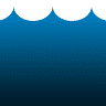 Alberni Aquarium