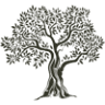 Albero Italian