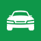 Albers Motorcars