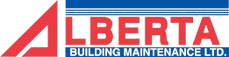Alberta Building Maintenance Ltd