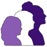 Job’s Daughters International