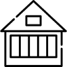 Alberta muiža