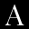 Albert & Albert Attorneys