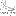 Prestige Upholstery