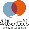 Avocats ALBERTELLI & Associés