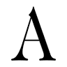 Albertex