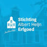 Museumwinkel Albert Heijn