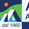 Autoscuola Albertini