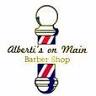 Alberti's On Main