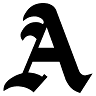 Albertville High School