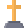 Roman Catholic Parish of St. brother Albert