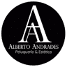 Peluquería De Caballeros Alberto Andrades