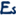 Escamilla's Fine Art Gallery