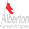 Alberton Corretora de Seguros