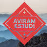 Aviram Films - Productora Audiovisual