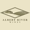 Albert River Wines