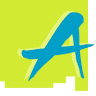 Alberts-Schilderwerken