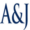 Albertson & Jones, P.A.
