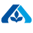 Albertsons Support Center