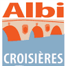 Port Aigueleze