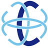 Creditcoop-Banca Cooperatista Albina Slatina