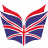 The Albion English Academy