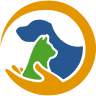 Albion Animal Hospital