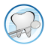 Albion Dental Care