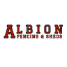 ALBION Fencing & Sheds