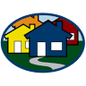 Albion Housing Commission