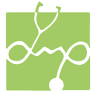 Albion Medical Practice