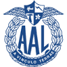 Australian Air League Albion Park Squadron