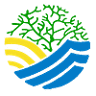 PT. ALGA BIOTEKNOLOGI INDONESIA