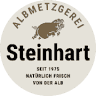 Albmetzgerei Steinhart