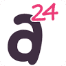 Albo. Delikatesy