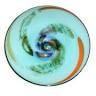 AlBo Glass