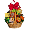 Albonetti's Gift Baskets