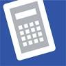 A&L Bookkeeping