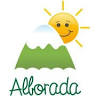 Escuela de Lenguaje Alborada