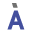 Albota Law Firm